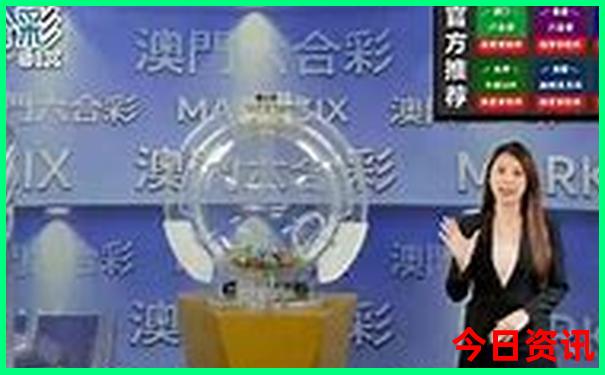 贵阳中心城区是哪个区最繁华