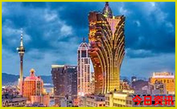 康巴什旅游攻略必玩的景点