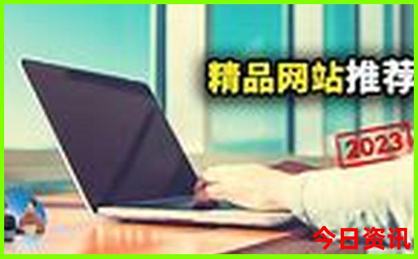 云南自助游攻略路线