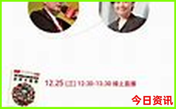 夏天男女约会适合去的地方