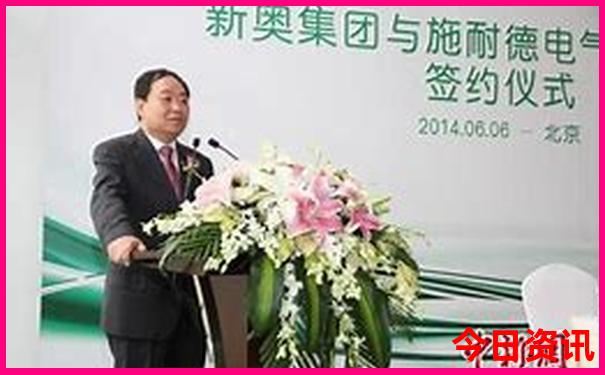 夏天亲子游适合去的地方