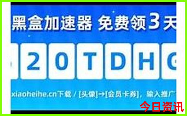带小孩去上海玩哪些地方适合