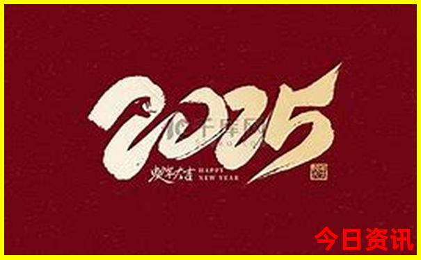 汉口带孩子玩的地方推荐