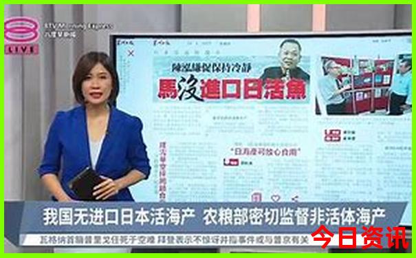 河南避暑胜地排名前十名有哪些