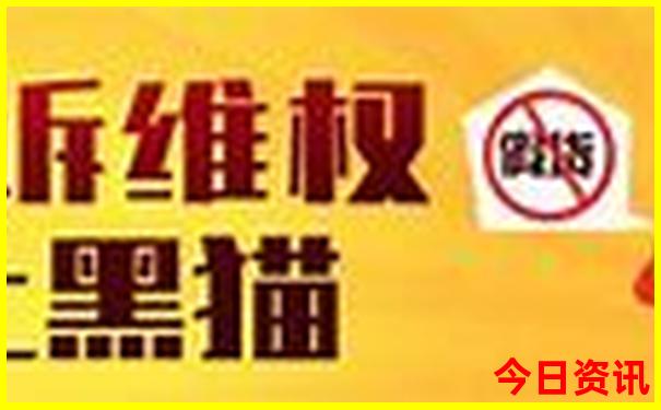 去新疆旅游几月份最合适