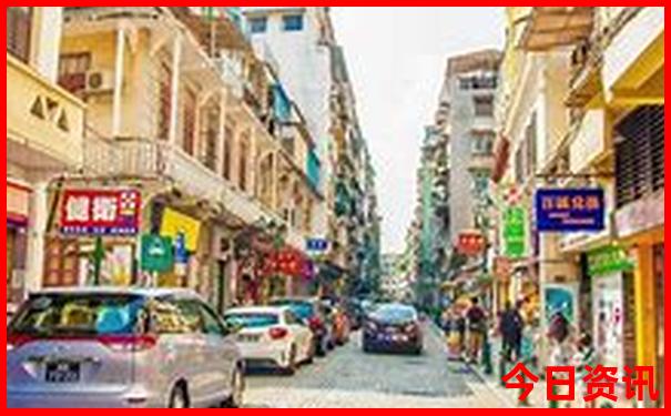塔县旅游最佳线路