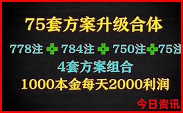 武汉必打卡景点推荐