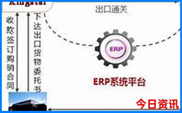 云南白沙镇有什么好玩的地方