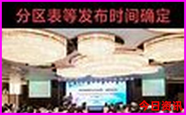 北京亲子游攻略必去景点