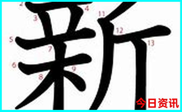 龙口景点排行榜前十名