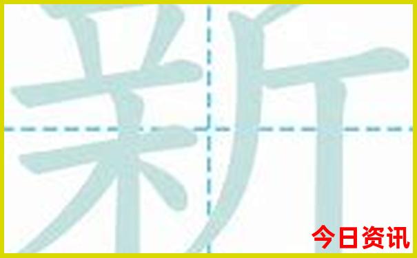 自驾游去海边玩哪里比较好
