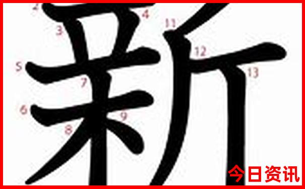 夏天推荐去哪里玩