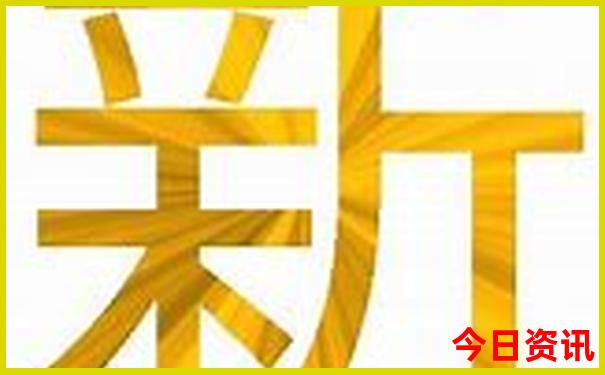 八月份厦门适合旅游吗