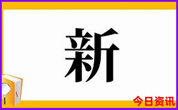 杭州旅游景点有哪些必去的景点