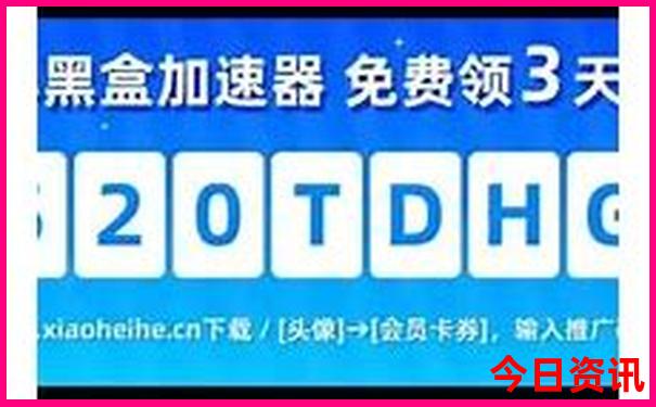 南昌旅游必去景点滕王阁