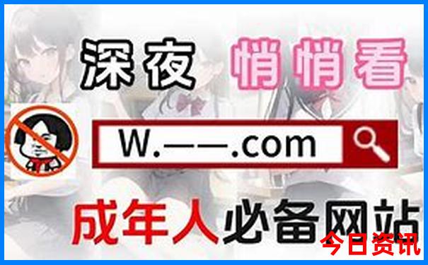 哈尔滨五日游攻略夏季