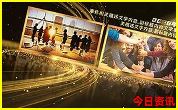 现在适合去哪旅游并且凉快的地方