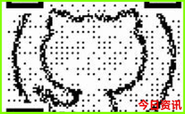 去大理旅游需要准备什么东西