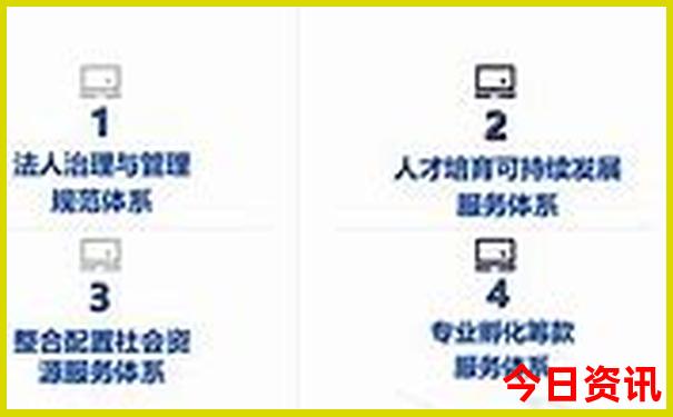 战国名将排行榜前十名