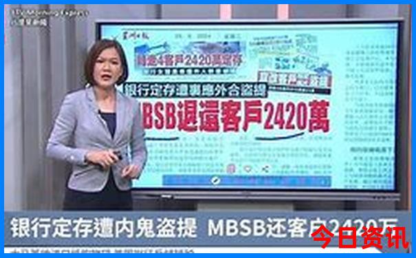 广西著名旅游景点
