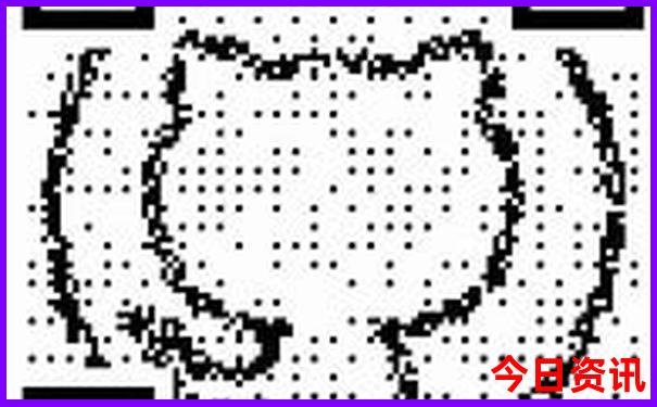 夏季旅游去哪里好