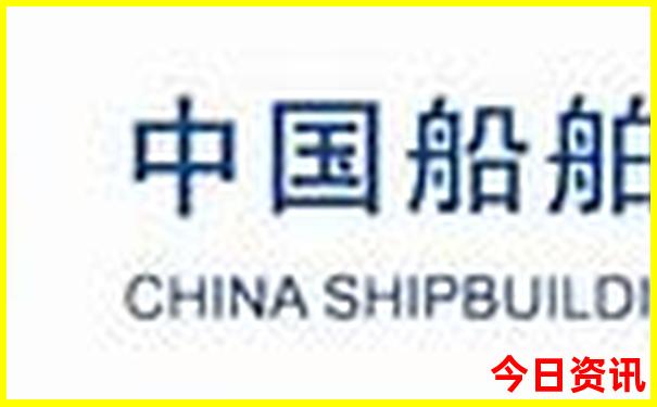 七月末适合旅游的城市