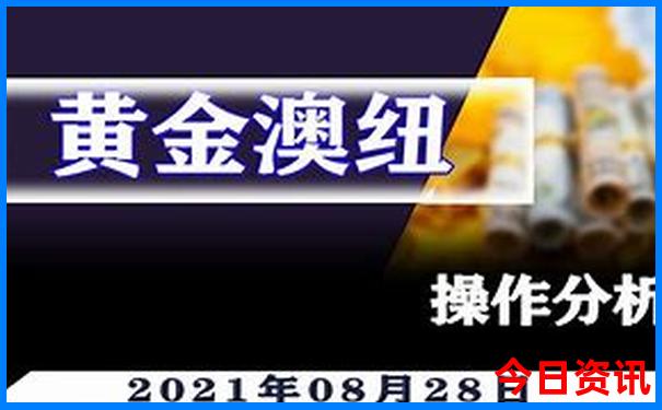 潮汕自驾游最佳路线图