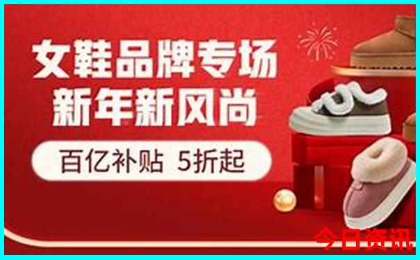 重庆市旅游景点排名前十名