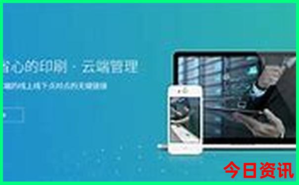 辽宁省适合老年人旅游的地方