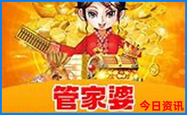 海南三亚旅游几月份去最合适
