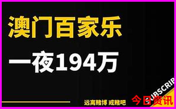 附近哪里好玩的，景区有哪些