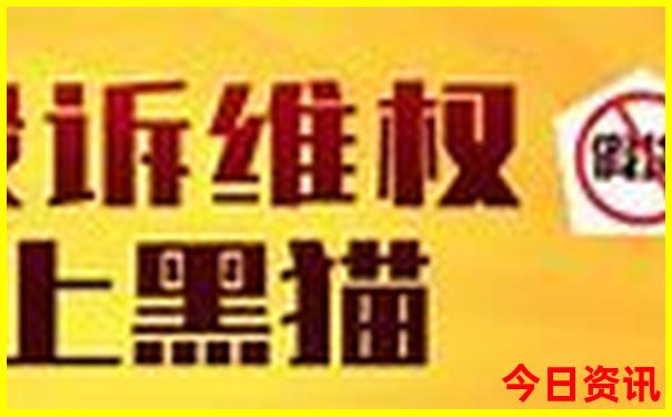 河南暑假旅游景点推荐