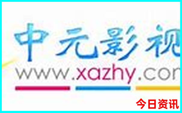南京旅游地图景点分布图