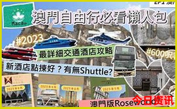 黄山十大必去景点推荐