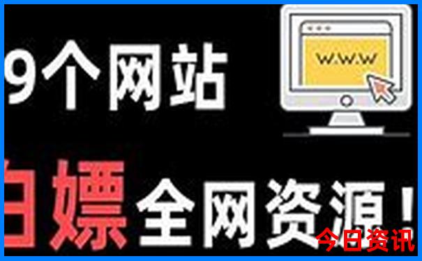 河南洛阳景区有哪些景点推荐