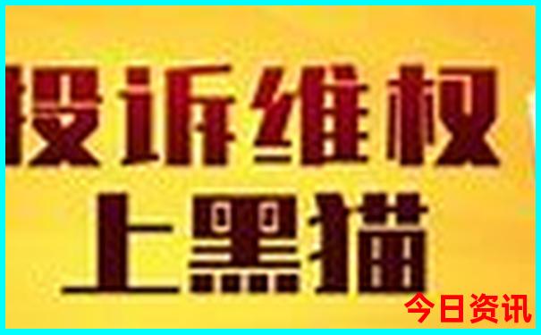 神农架有哪些景点值得去玩